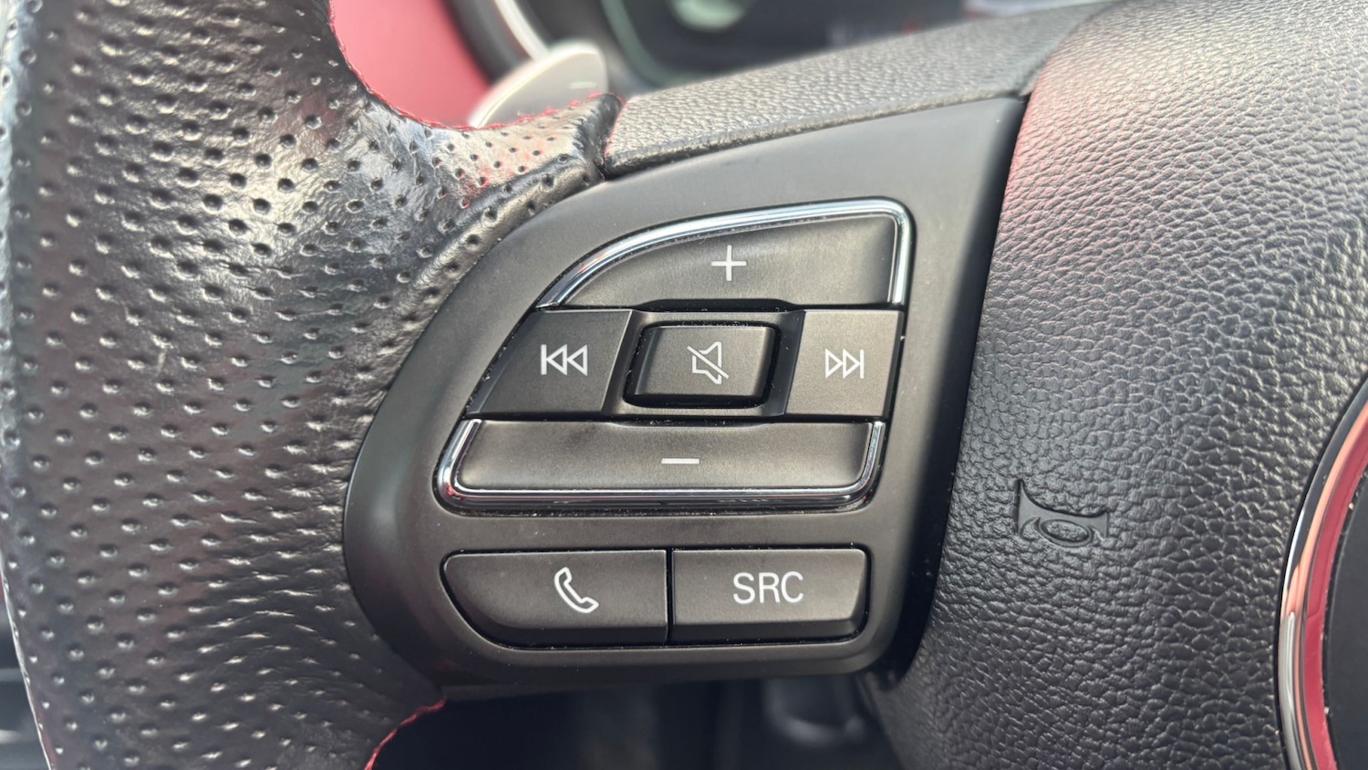 Used MG MG HS 2022 for sale - 77950598: Photo 25