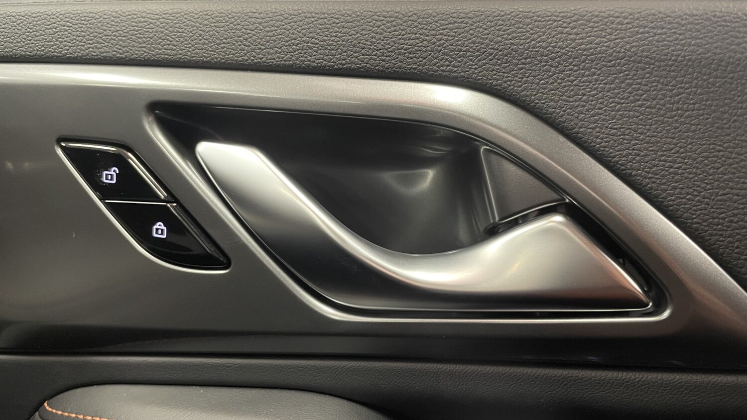 Used MG MG HS 2026 for sale - 77732404: Photo 20