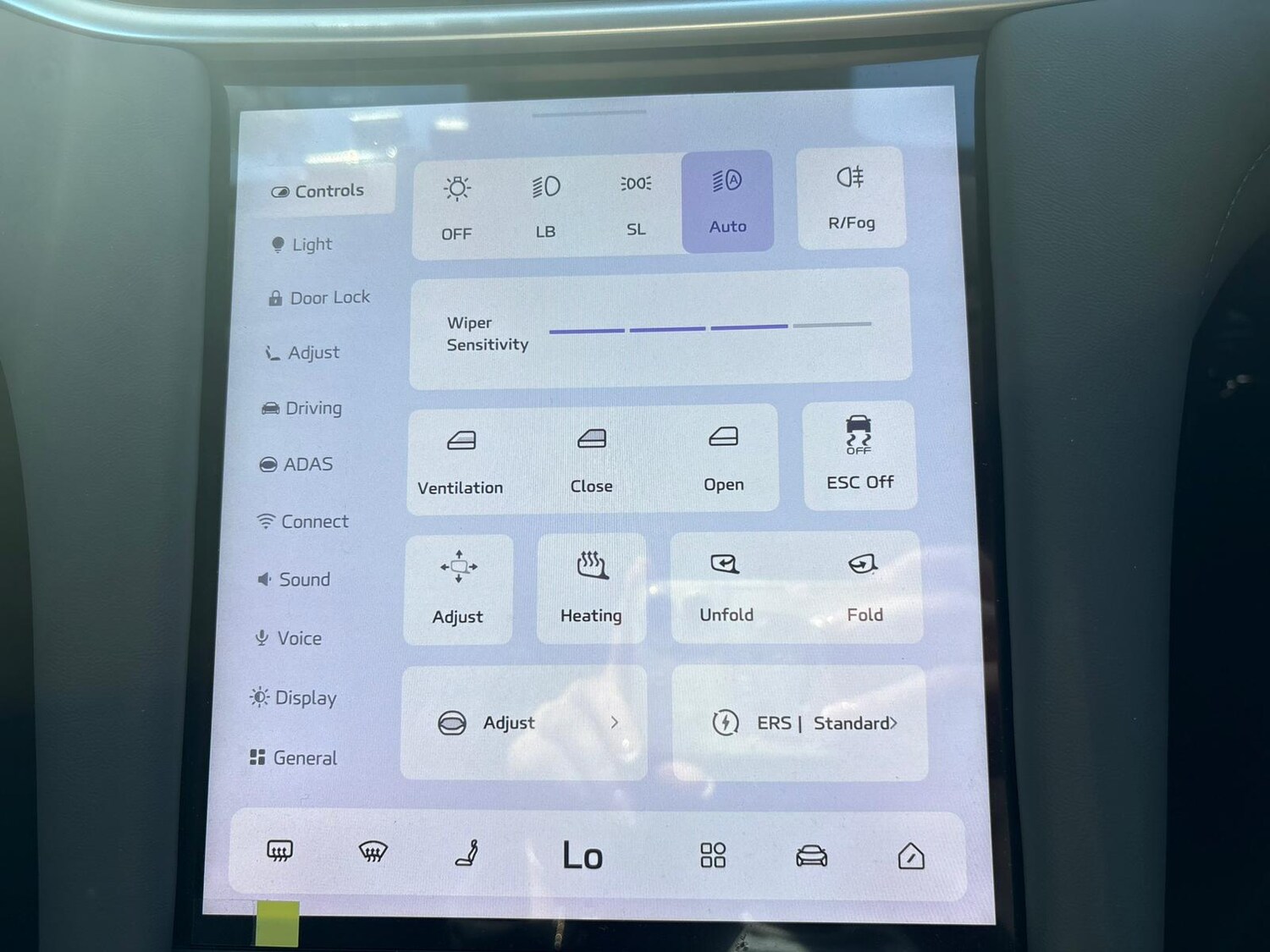 Used MG MG IM5 2025 for sale - 76172356: Photo 15