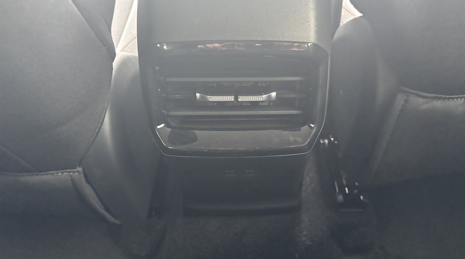 Used MG MG HS 2025 for sale - 76130456: Photo 15