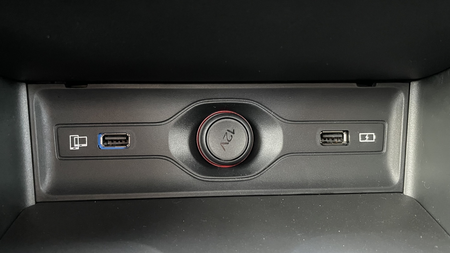 Used MG MG HS 2025 for sale - 76870958: Photo 22