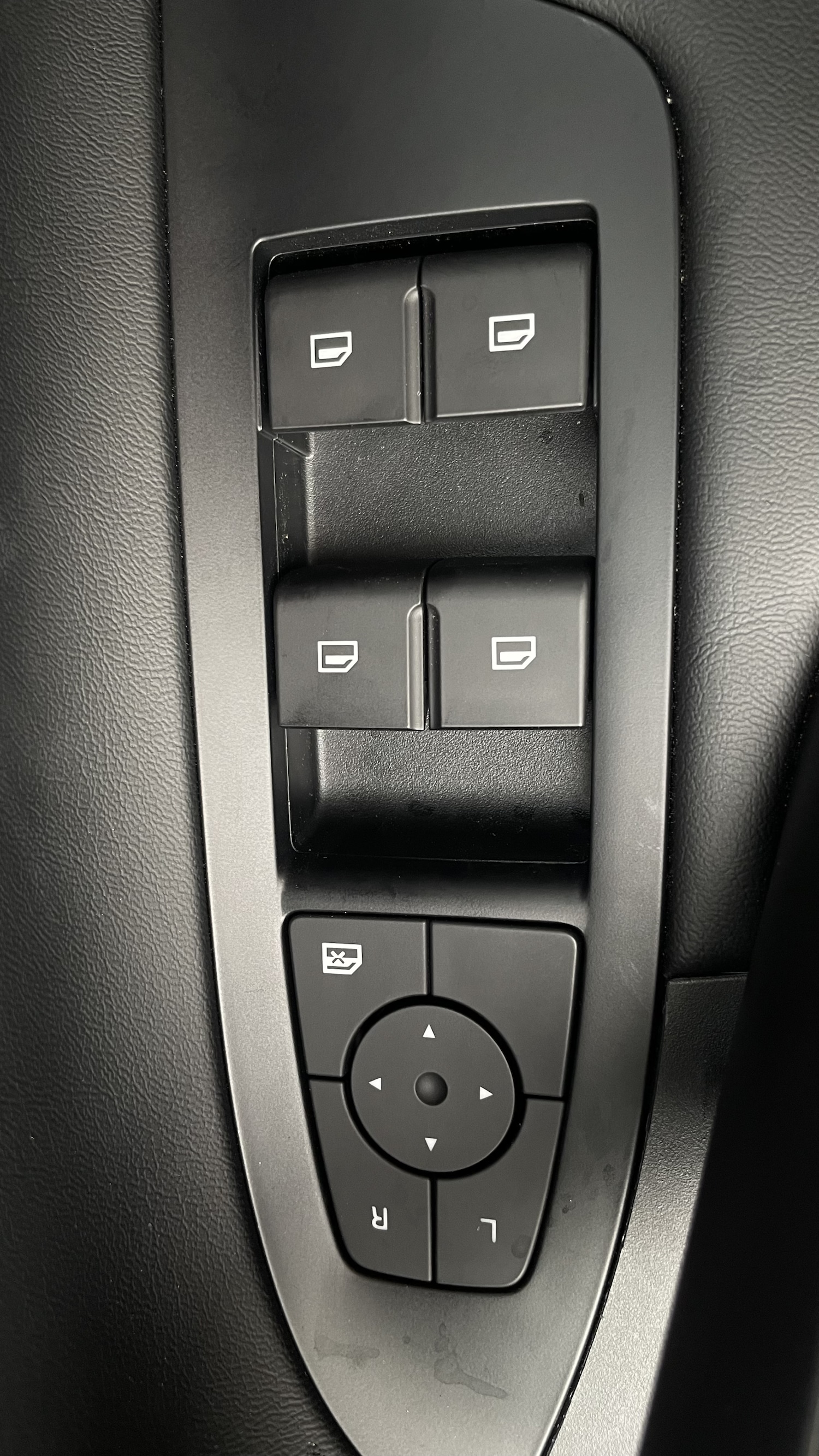 Used MG MG HS 2026 for sale - 77833407: Photo 15