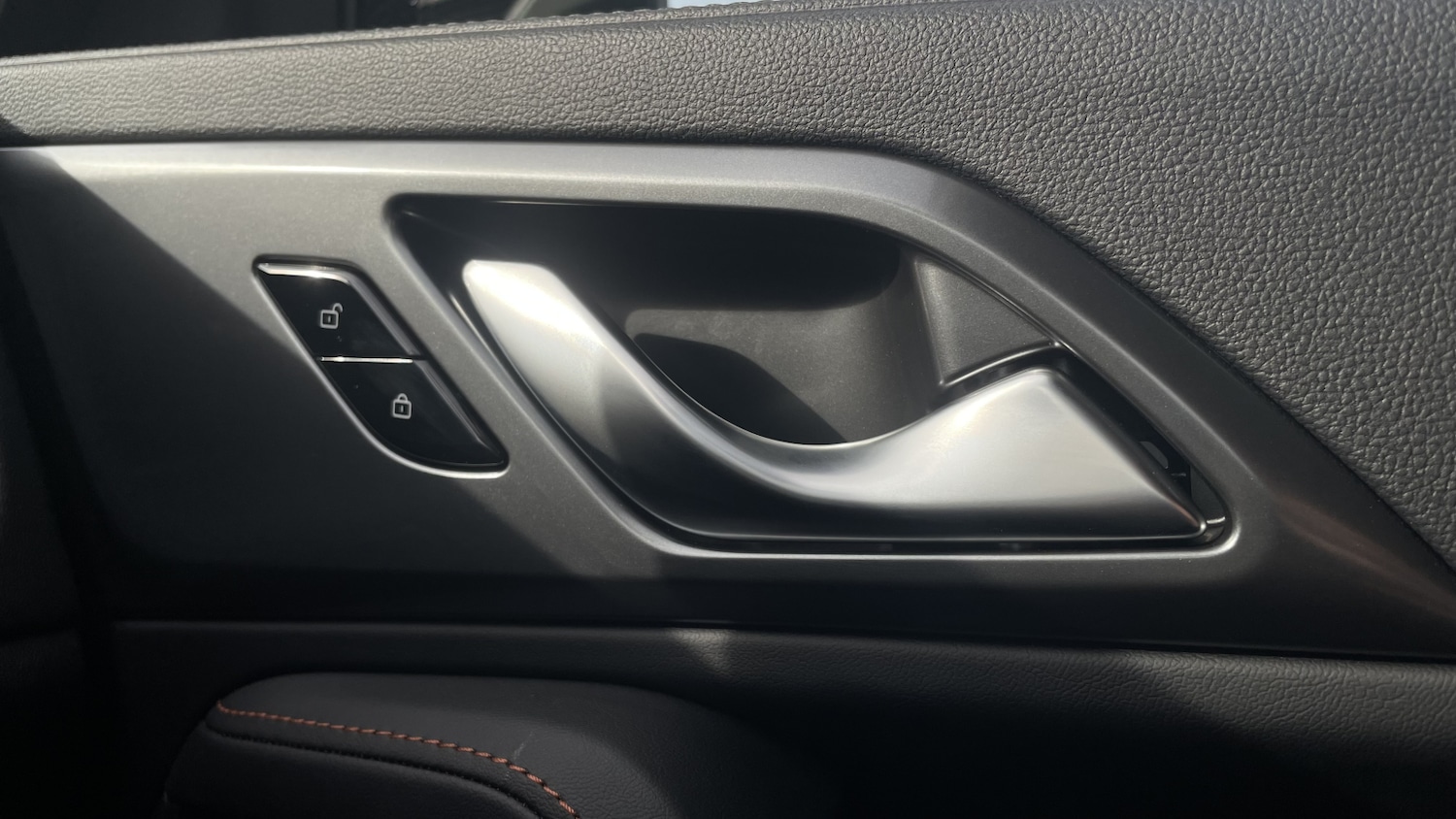 Used MG MG HS 2026 for sale - 77833407: Photo 16