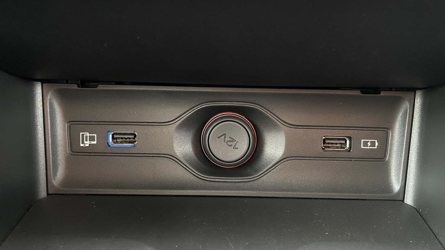 Used MG MG HS 2026 for sale - 77833407: Photo 22