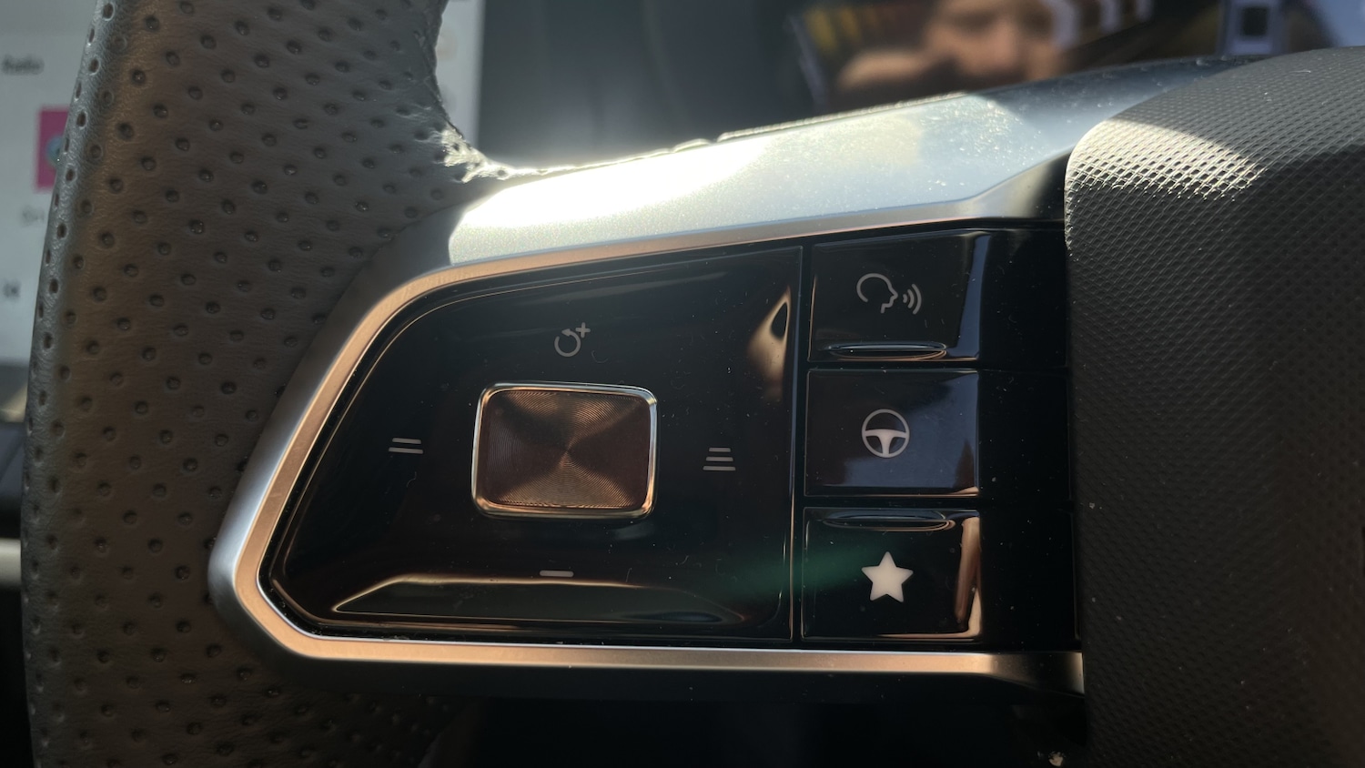 Used MG MG ZS 2024 for sale - 78036711: Photo 16