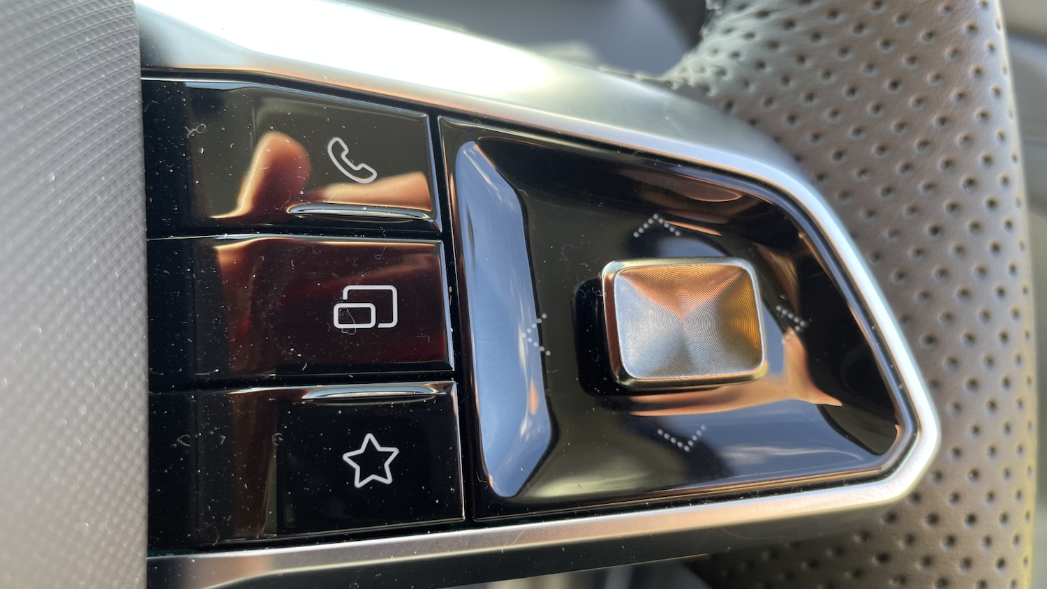 Used MG MG ZS 2024 for sale - 78036711: Photo 17