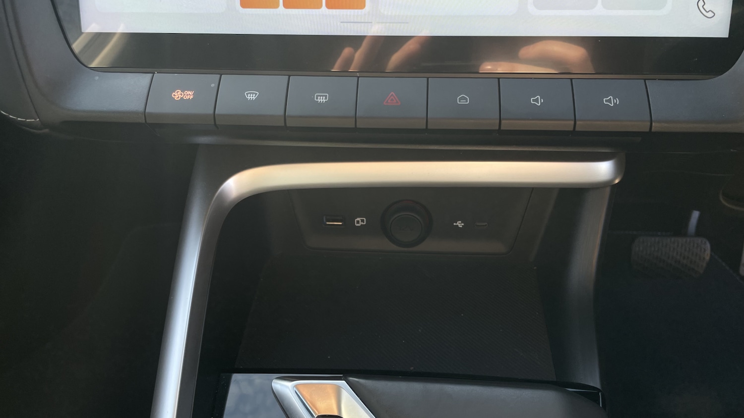 Used MG MG ZS 2024 for sale - 78036711: Photo 20