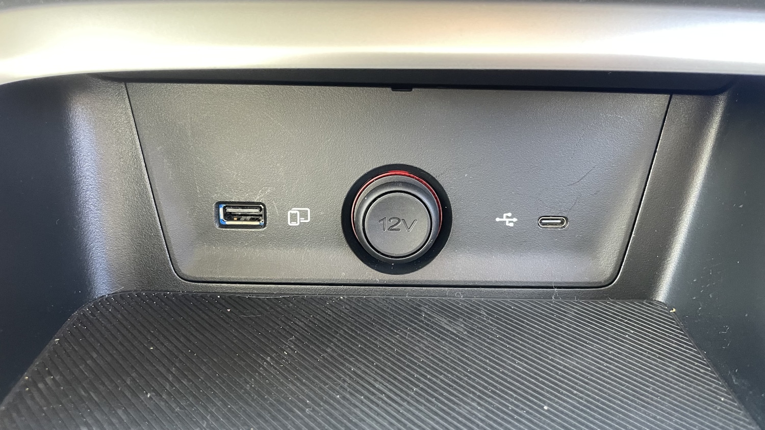 Used MG MG ZS 2024 for sale - 78036711: Photo 21