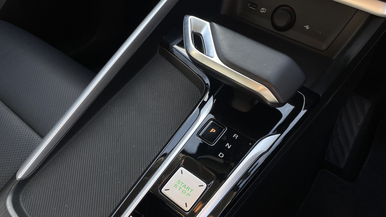 Used MG MG ZS 2024 for sale - 78036711: Photo 22