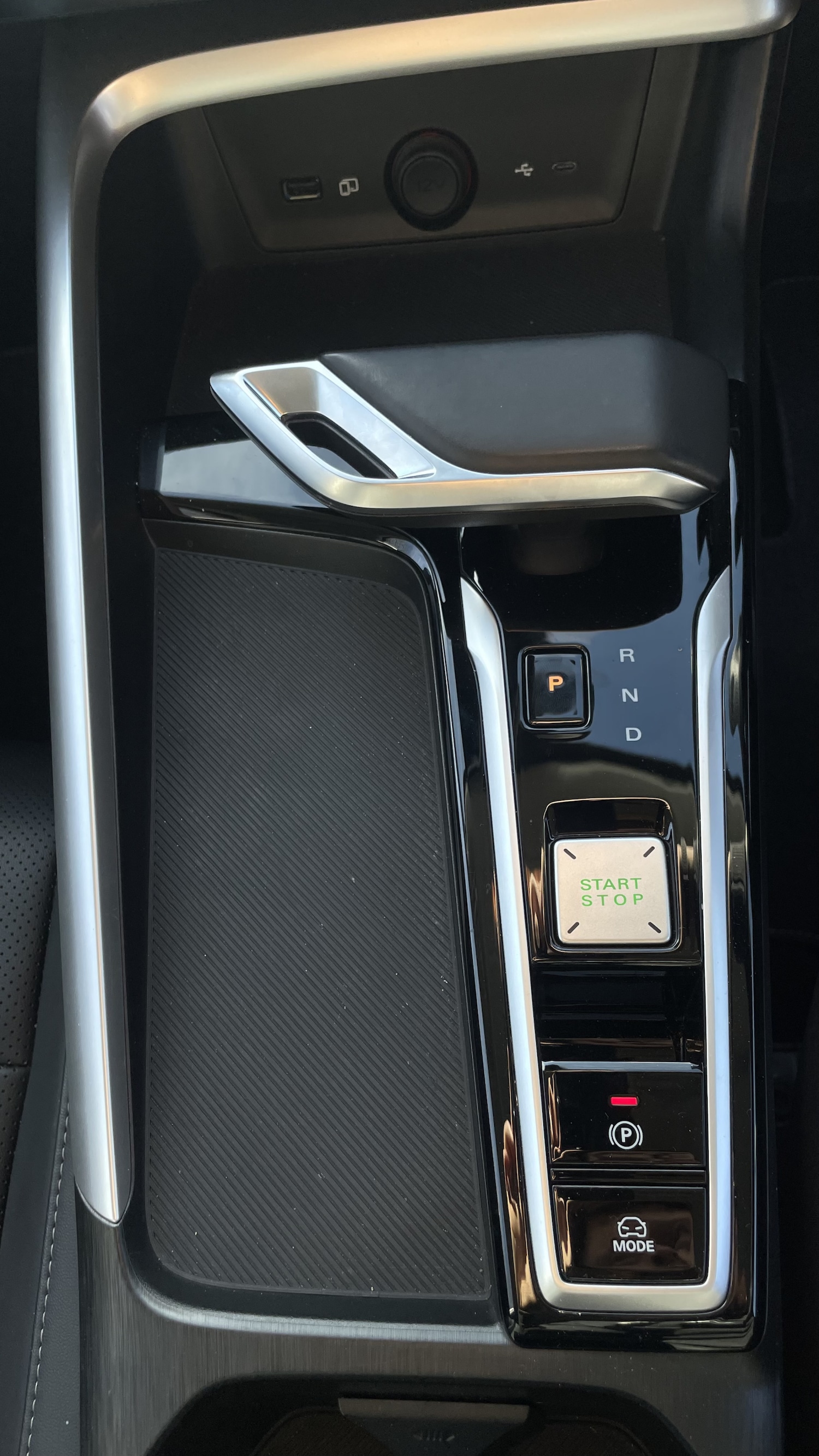 Used MG MG ZS 2024 for sale - 78036711: Photo 23