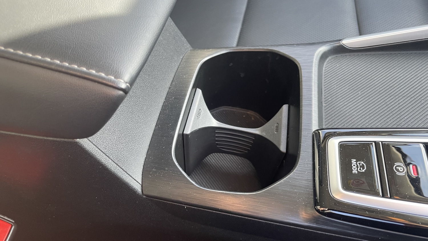 Used MG MG ZS 2024 for sale - 78036711: Photo 24