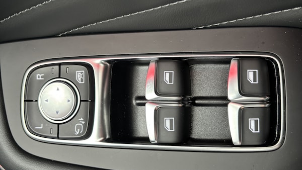 Used MG MG HS 2024 for sale - 75395749: Photo 12