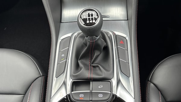 Used MG MG HS 2024 for sale - 75395749: Photo 13