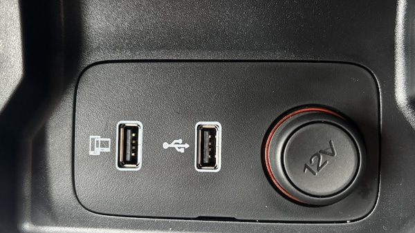 Used MG MG HS 2024 for sale - 75395749: Photo 14