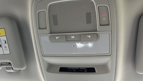 Used MG MG HS 2024 for sale - 75395749: Photo 17