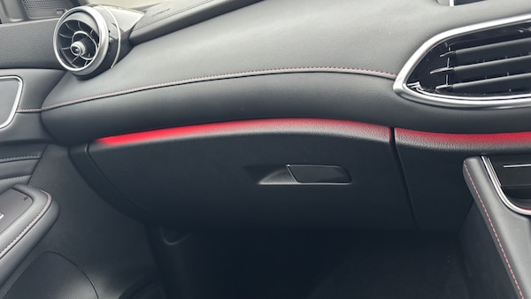 Used MG MG HS 2024 for sale - 75395749: Photo 18