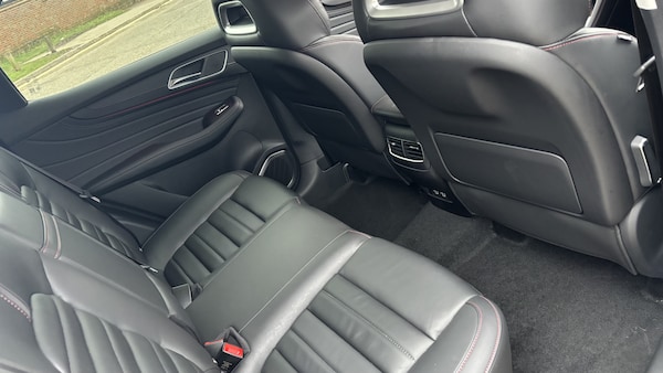 Used MG MG HS 2024 for sale - 75395749: Photo 20