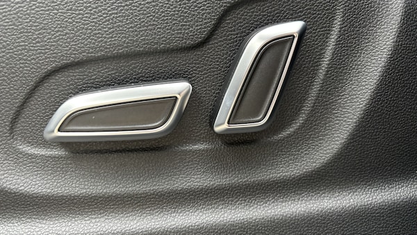 Used MG MG HS 2024 for sale - 75395749: Photo 23