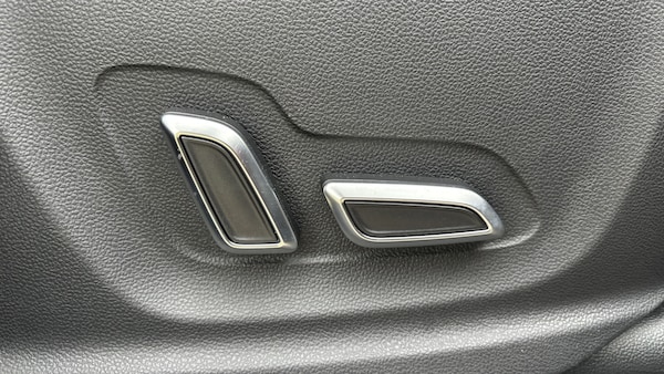 Used MG MG HS 2024 for sale - 75395749: Photo 24