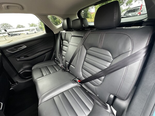 Used MG MG HS 2024 for sale - 75395752: Photo 19