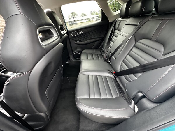 Used MG MG HS 2024 for sale - 75395752: Photo 20