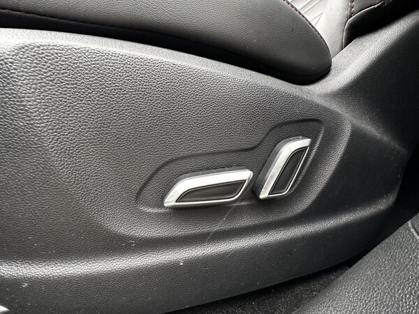 Used MG MG HS 2024 for sale - 75395752: Photo 23