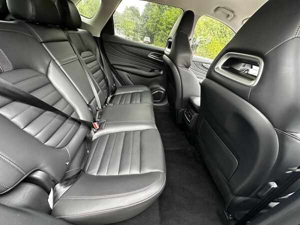 Used MG MG HS 2024 for sale - 75395752: Photo 25