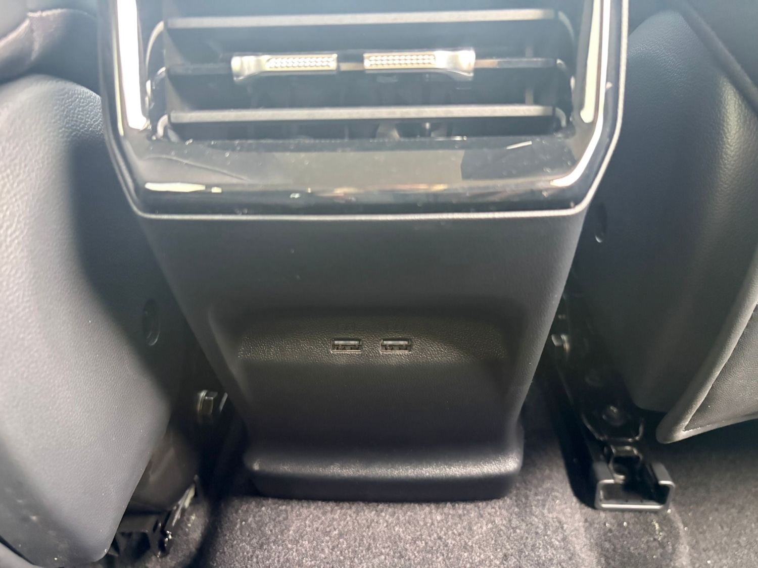 Used MG GS 2025 for sale - 76130442: Photo 19