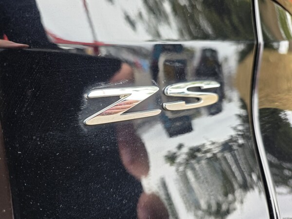 Used MG MG ZS 2023 for sale - 75395745: Photo 10
