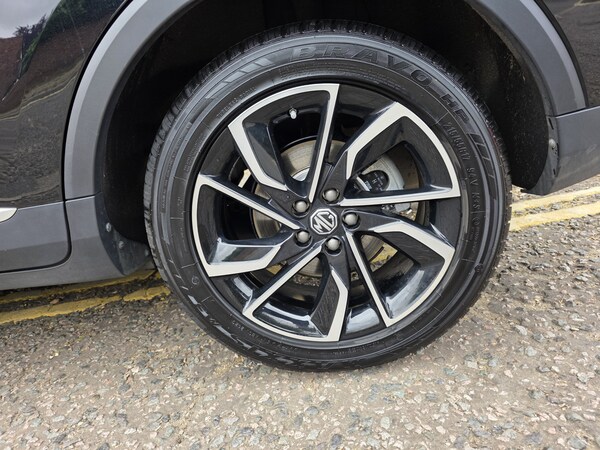 Used MG MG ZS 2023 for sale - 75395745: Photo 11
