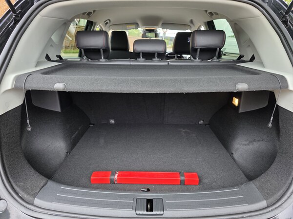 Used MG MG ZS 2023 for sale - 75395745: Photo 15