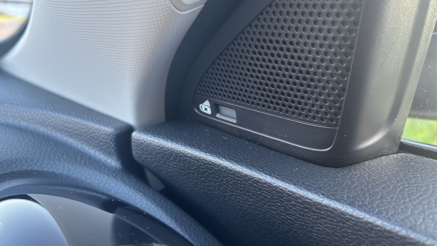 Used MG MG HS 2022 for sale - 77934250: Photo 10