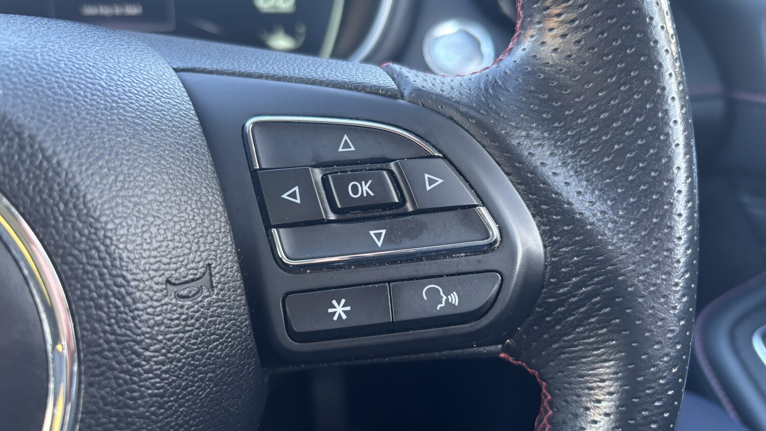 Used MG MG HS 2022 for sale - 77934250: Photo 7