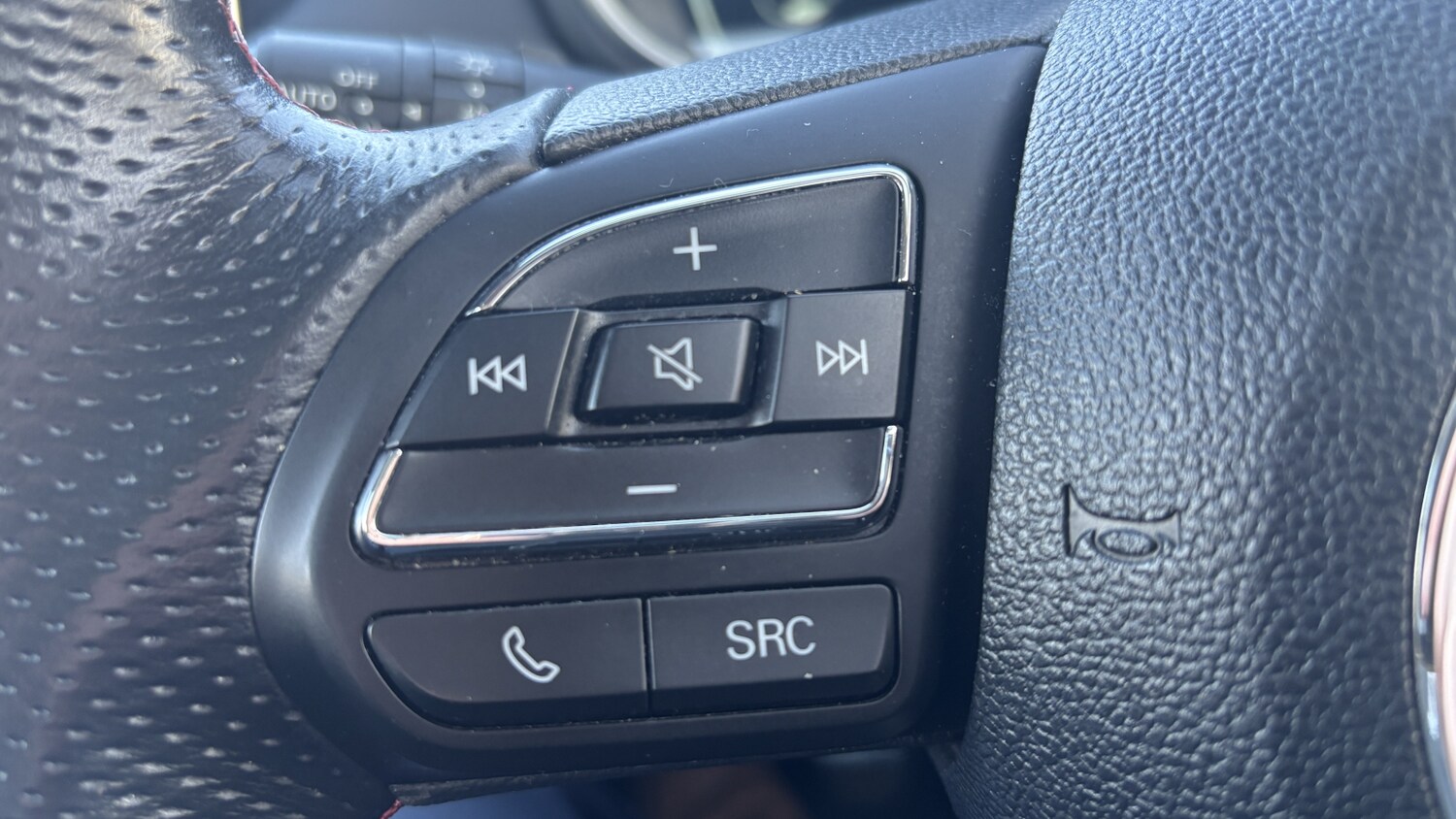 Used MG MG HS 2022 for sale - 77934250: Photo 8