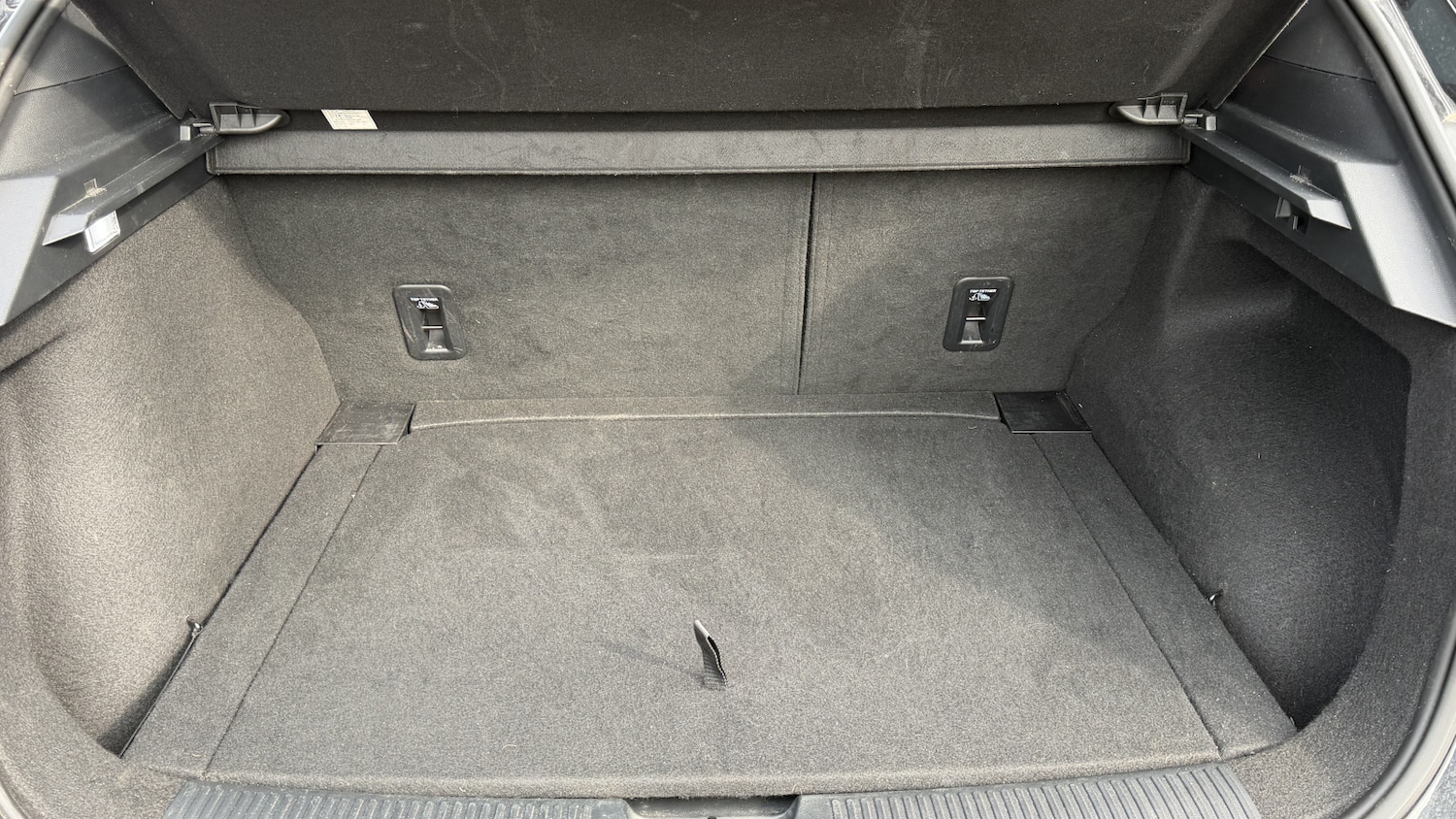 Used MG MG4 2023 for sale - 78055222: Photo 11