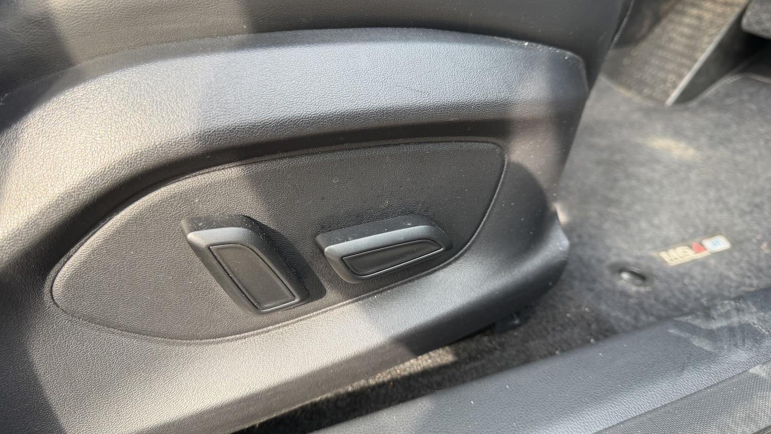 Used MG MG4 2023 for sale - 78055222: Photo 15