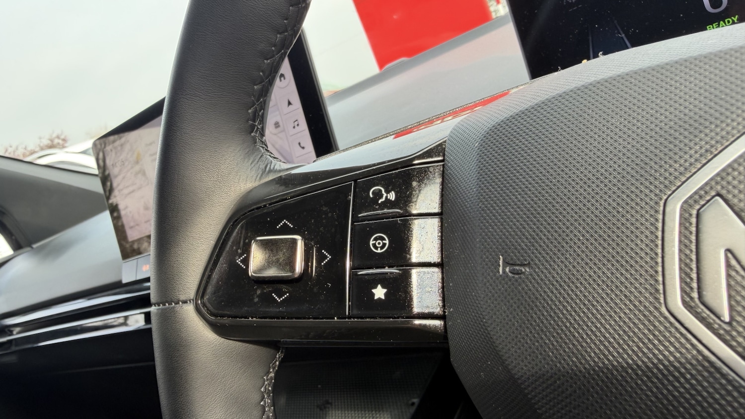 Used MG MG4 2023 for sale - 78055222: Photo 20