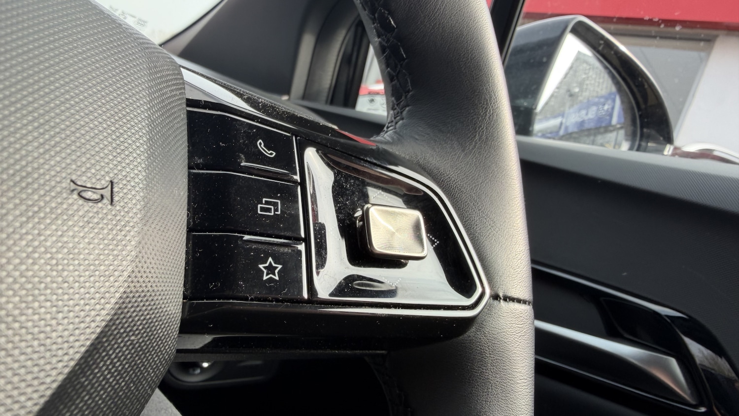 Used MG MG4 2023 for sale - 78055222: Photo 21