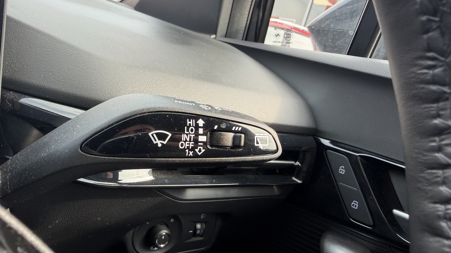 Used MG MG4 2023 for sale - 78055222: Photo 22