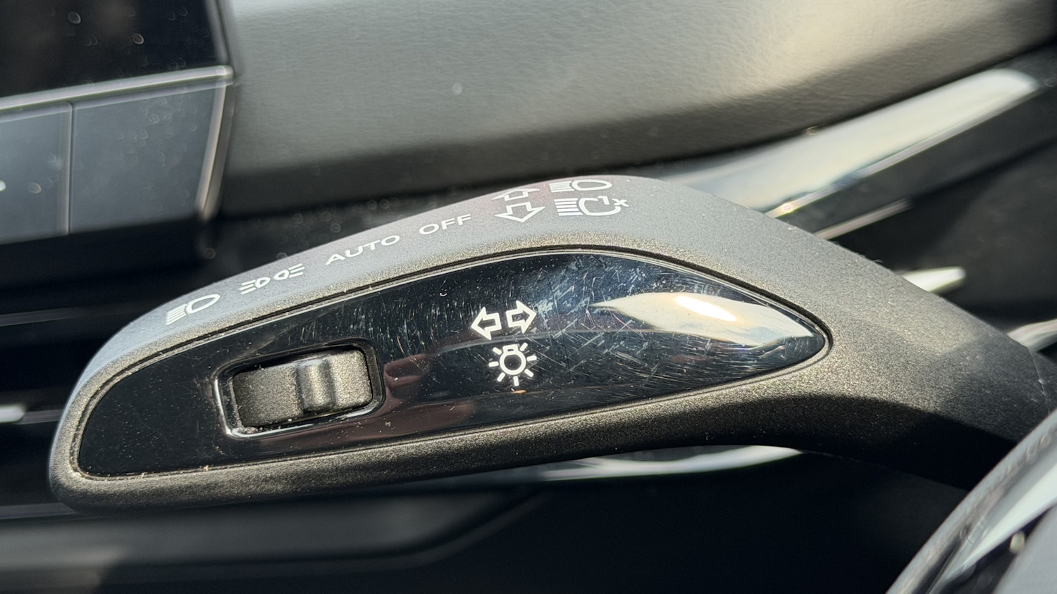 Used MG MG4 2023 for sale - 78055222: Photo 23