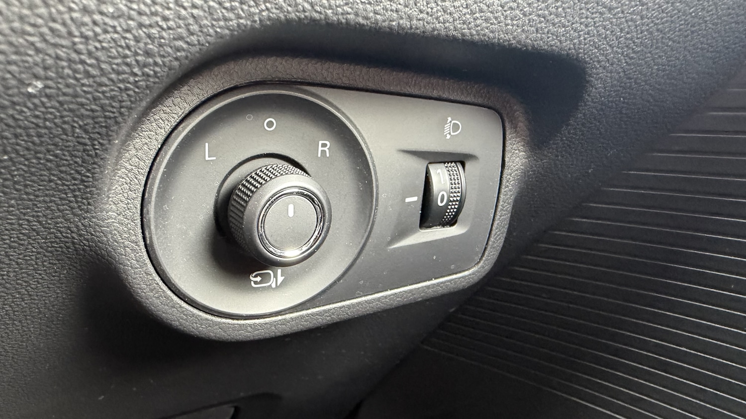 Used MG MG4 2023 for sale - 78055222: Photo 24