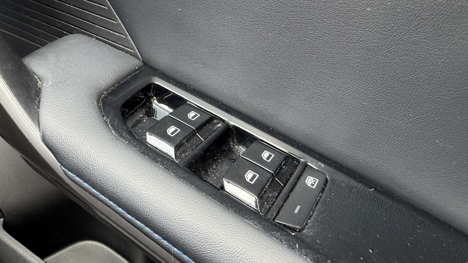 Used MG MG4 2023 for sale - 78055222: Photo 25