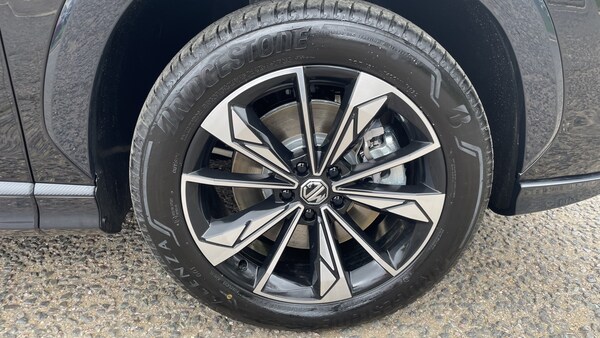 Used MG MG HS 2025 for sale - 76130774: Photo 10