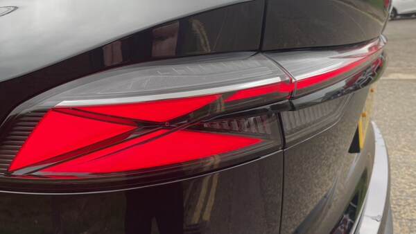 Used MG MG HS 2025 for sale - 76130774: Photo 16