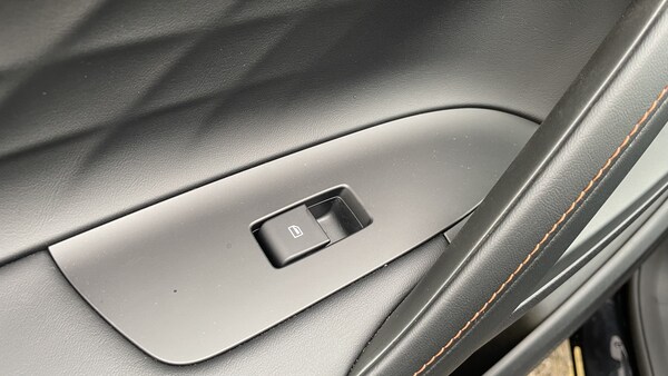 Used MG MG HS 2025 for sale - 76130774: Photo 17