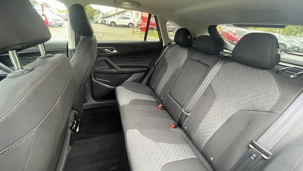Used MG MG HS 2025 for sale - 76130774: Photo 24