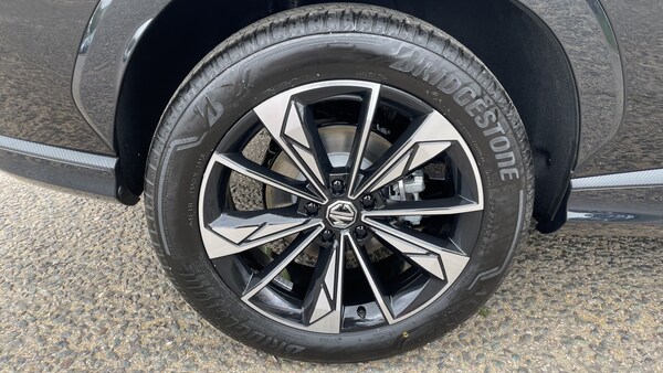 Used MG MG HS 2025 for sale - 76130774: Photo 9