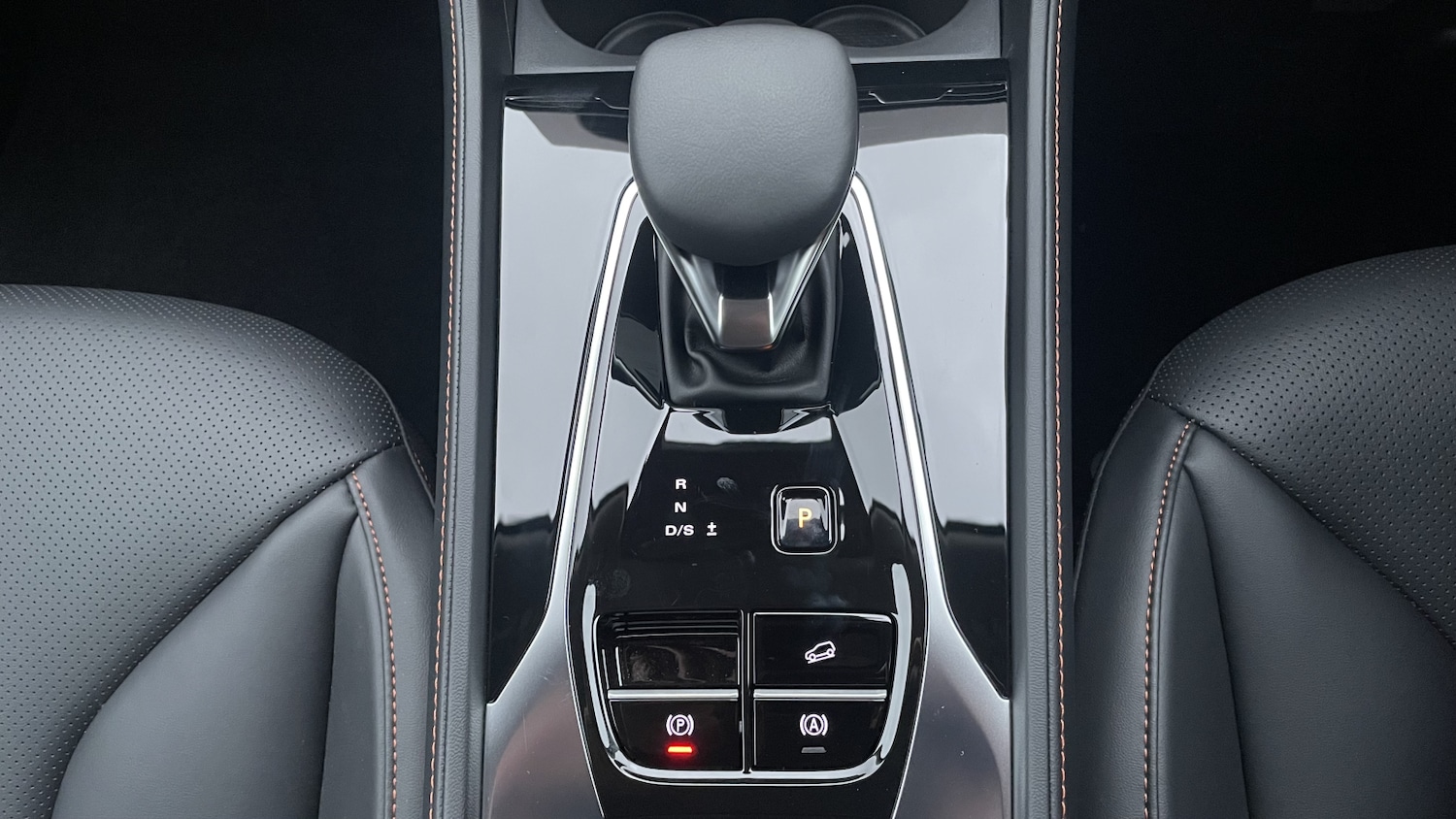 Used MG MG HS 2026 for sale - 77476489: Photo 17