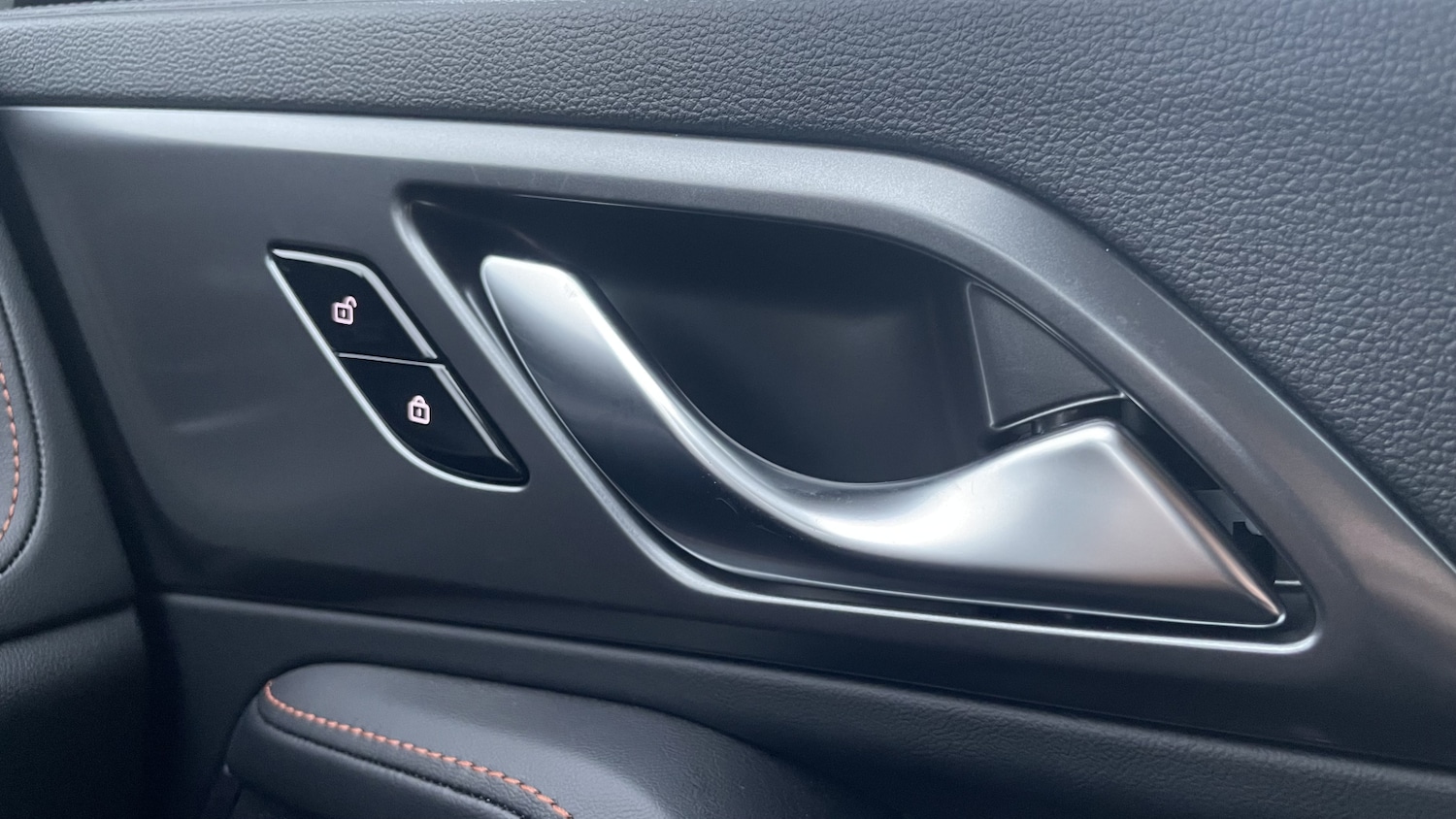 Used MG MG HS 2026 for sale - 77476489: Photo 22