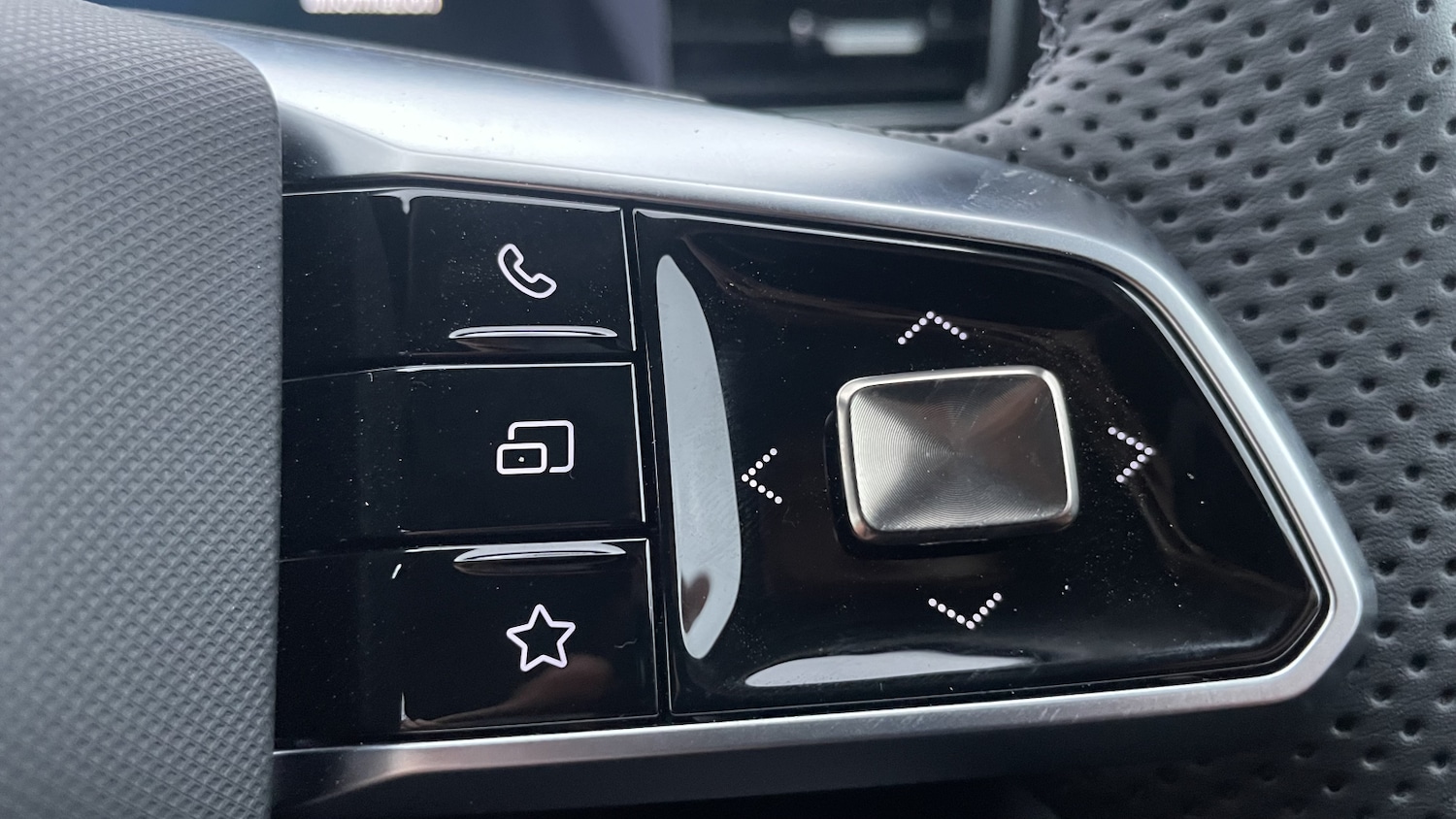 Used MG MG HS 2026 for sale - 77476489: Photo 23